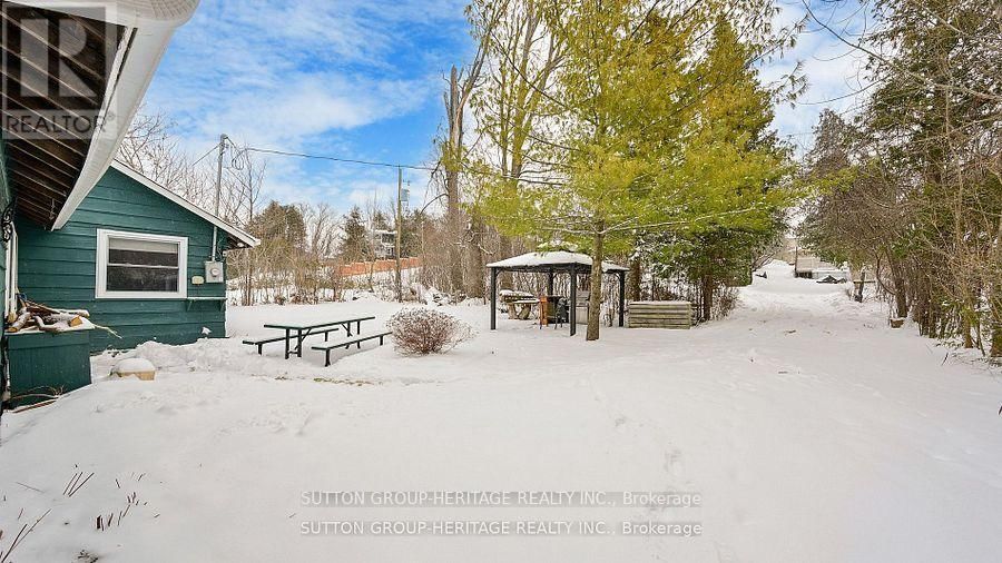 185 CEDAR GROVE ROAD Image 26