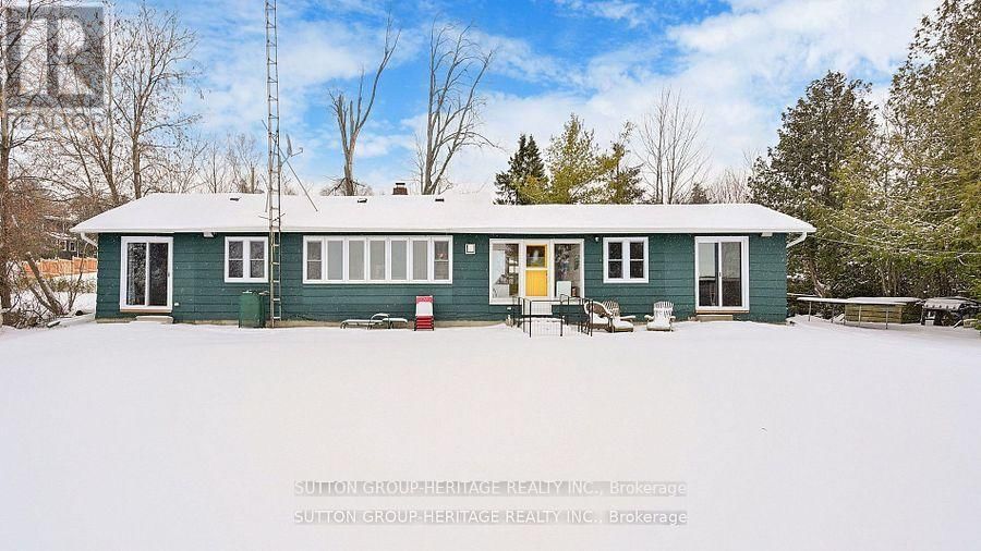 185 CEDAR GROVE ROAD Image 27