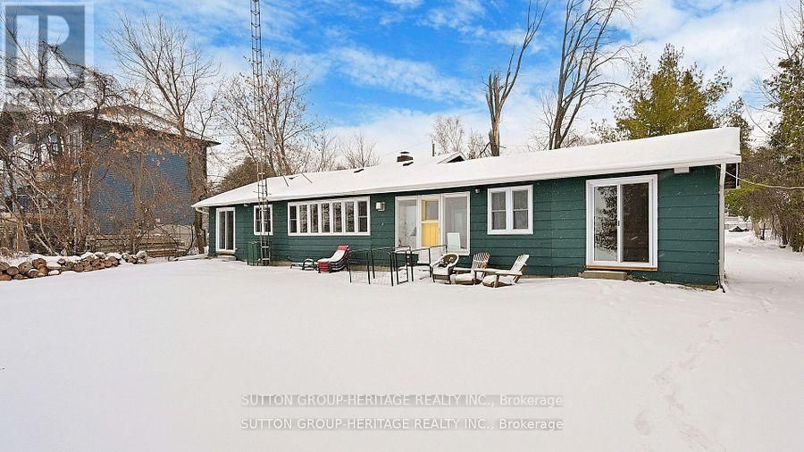 185 CEDAR GROVE ROAD Image 28