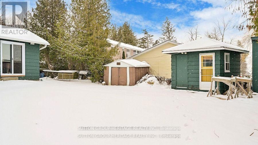 185 CEDAR GROVE ROAD Image 29