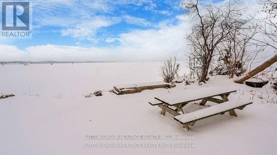 185 CEDAR GROVE ROAD Image 30
