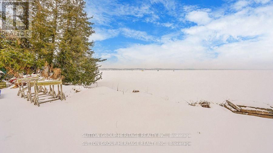 185 CEDAR GROVE ROAD Image 31