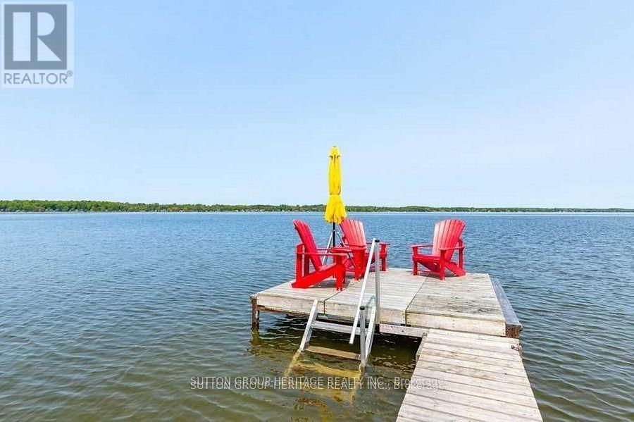 185 CEDAR GROVE ROAD Image 33