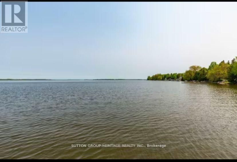 185 CEDAR GROVE ROAD Image 35