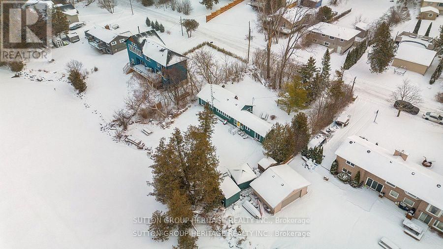 185 CEDAR GROVE ROAD Image 36