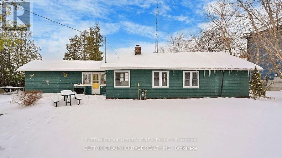 185 CEDAR GROVE ROAD Image 4