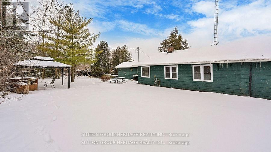 185 CEDAR GROVE ROAD Image 5