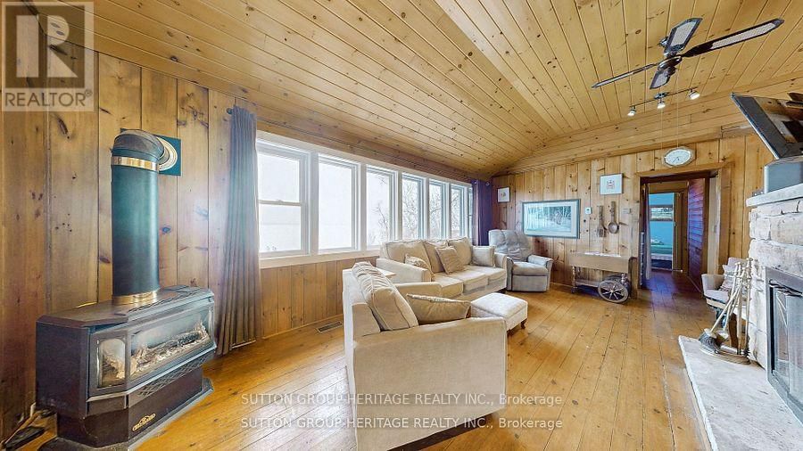 185 CEDAR GROVE ROAD Image 6