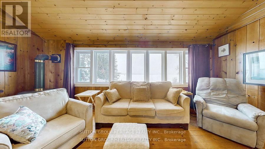 185 CEDAR GROVE ROAD Image 7