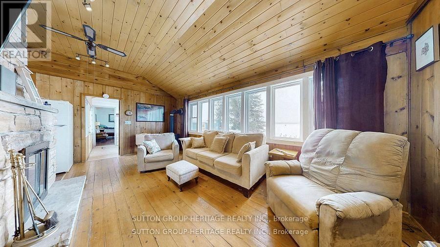 185 CEDAR GROVE ROAD Image 8