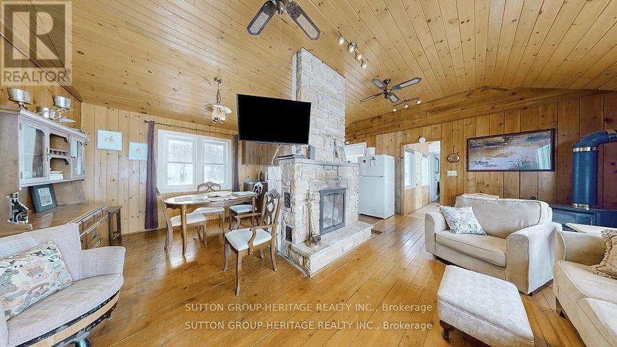 185 CEDAR GROVE ROAD Image 9