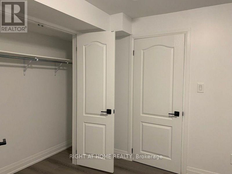 Basement - 731 COLDSTREAM DRIVE Image 11