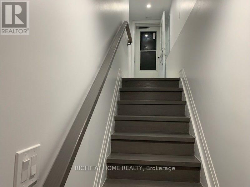Basement - 731 COLDSTREAM DRIVE Image 3