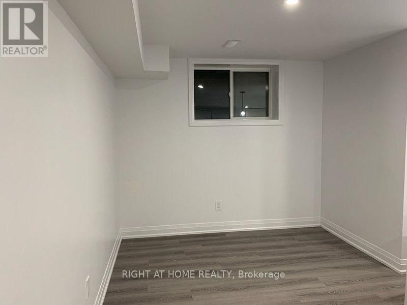 Basement - 731 COLDSTREAM DRIVE Image 6