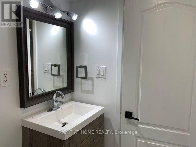 Basement - 731 COLDSTREAM DRIVE Image 7