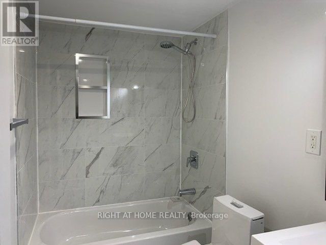 Basement - 731 COLDSTREAM DRIVE Image 9