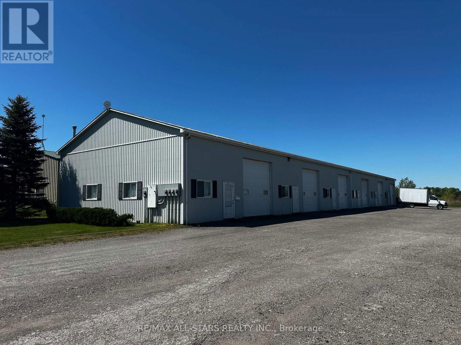 96 NORTH PORT ROAD Image 1