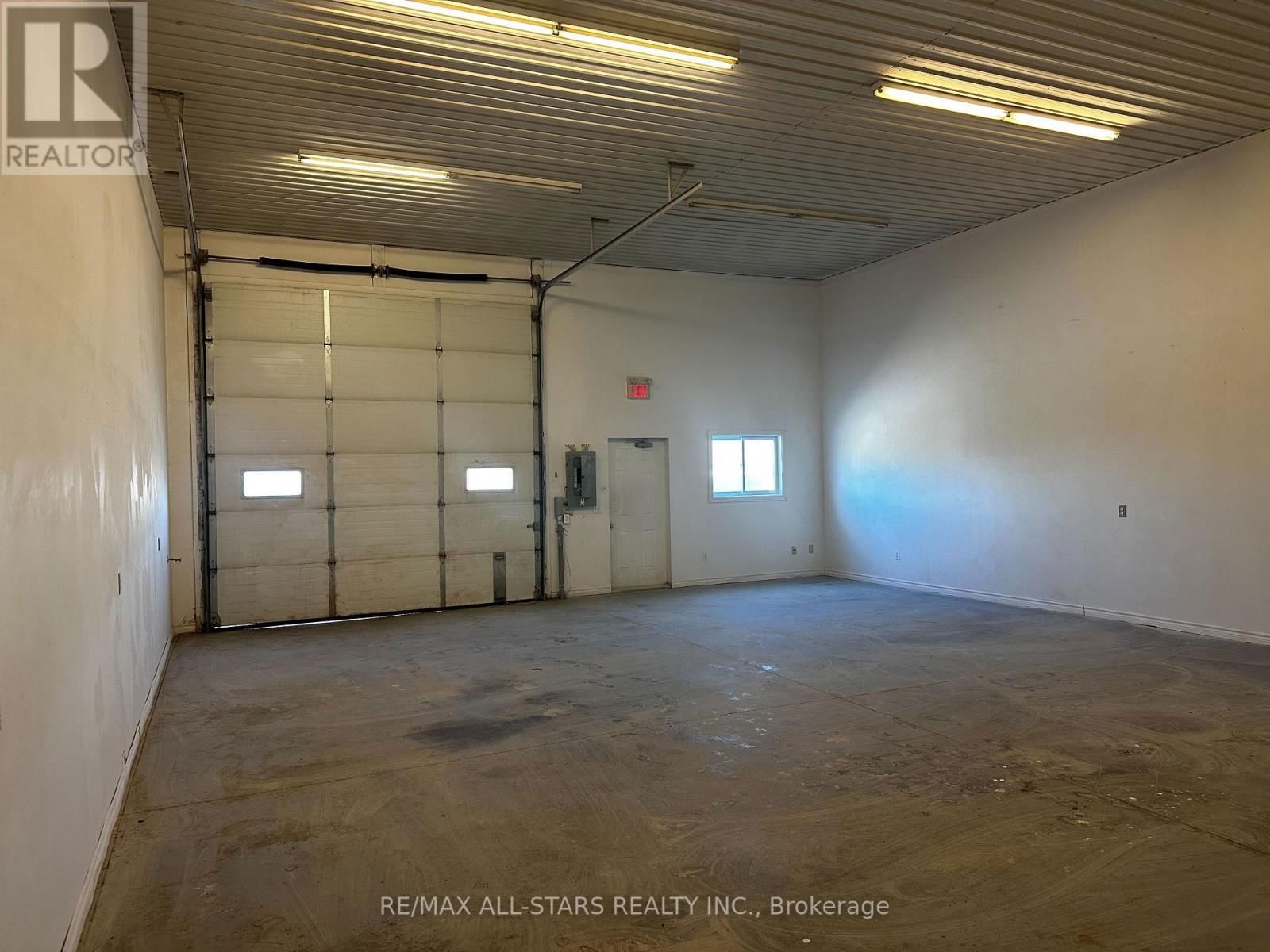 96 NORTH PORT ROAD Image 11