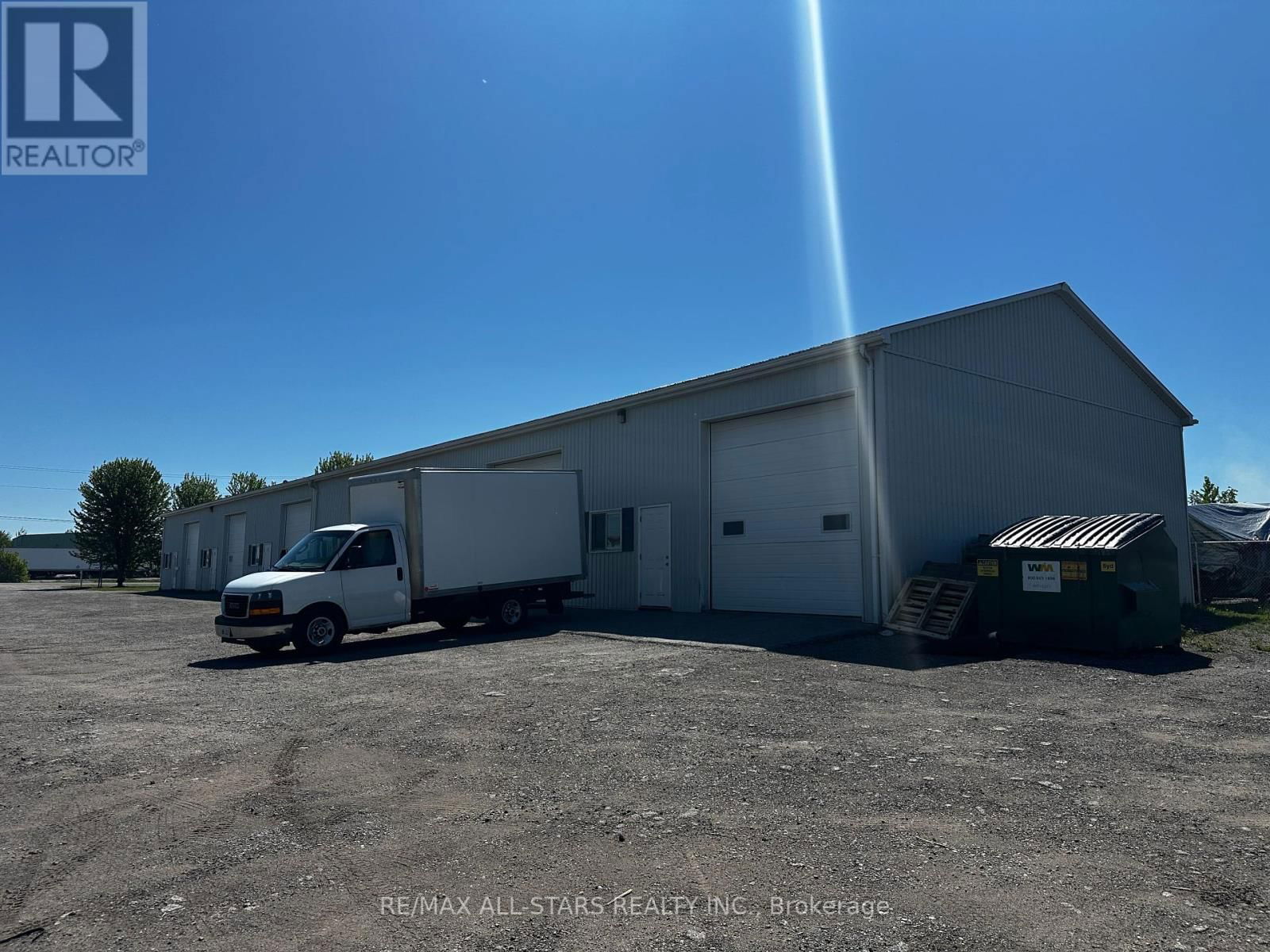 96 NORTH PORT ROAD Image 2