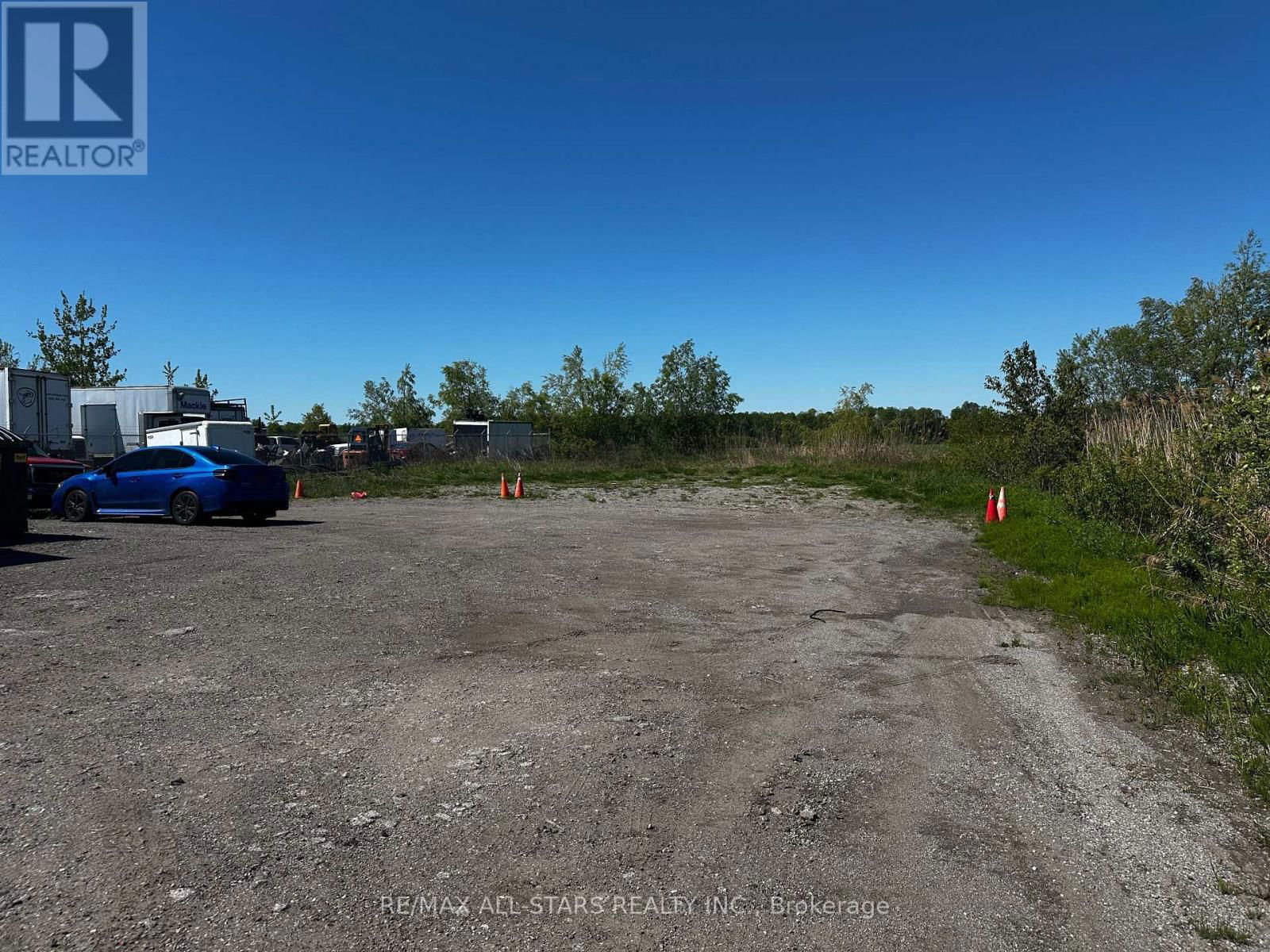 96 NORTH PORT ROAD Image 3
