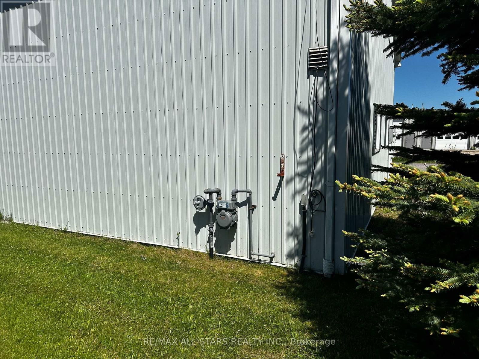 96 NORTH PORT ROAD Image 6