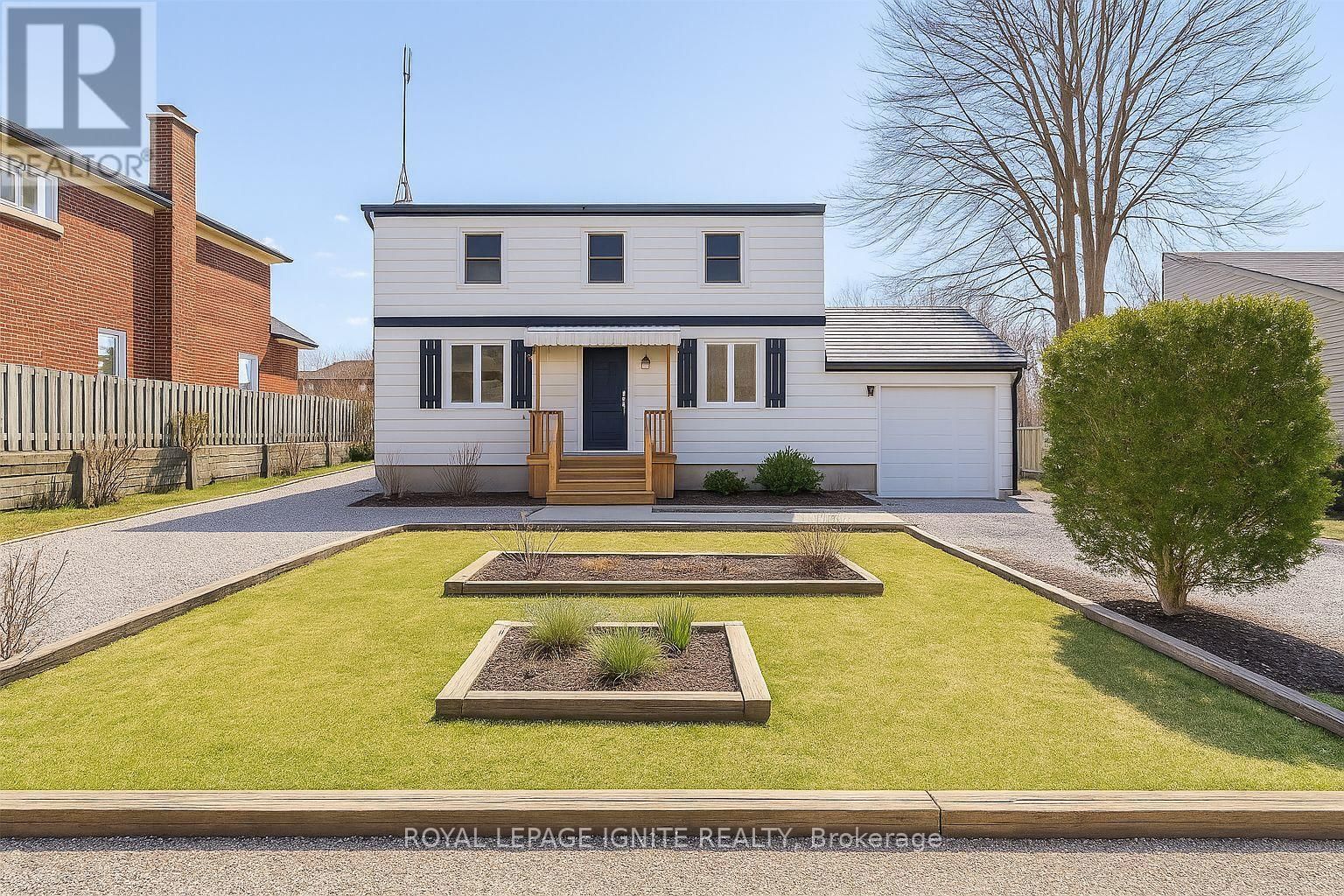 187 TWYN RIVERS DRIVE Image 1
