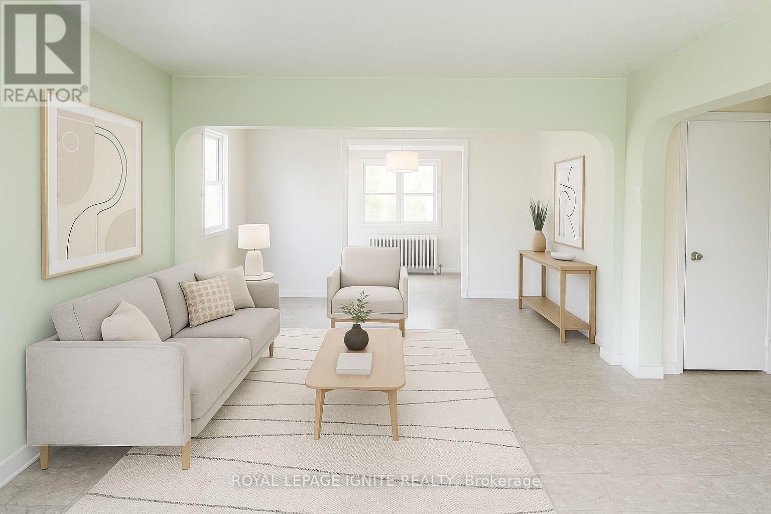 187 TWYN RIVERS DRIVE Image 2