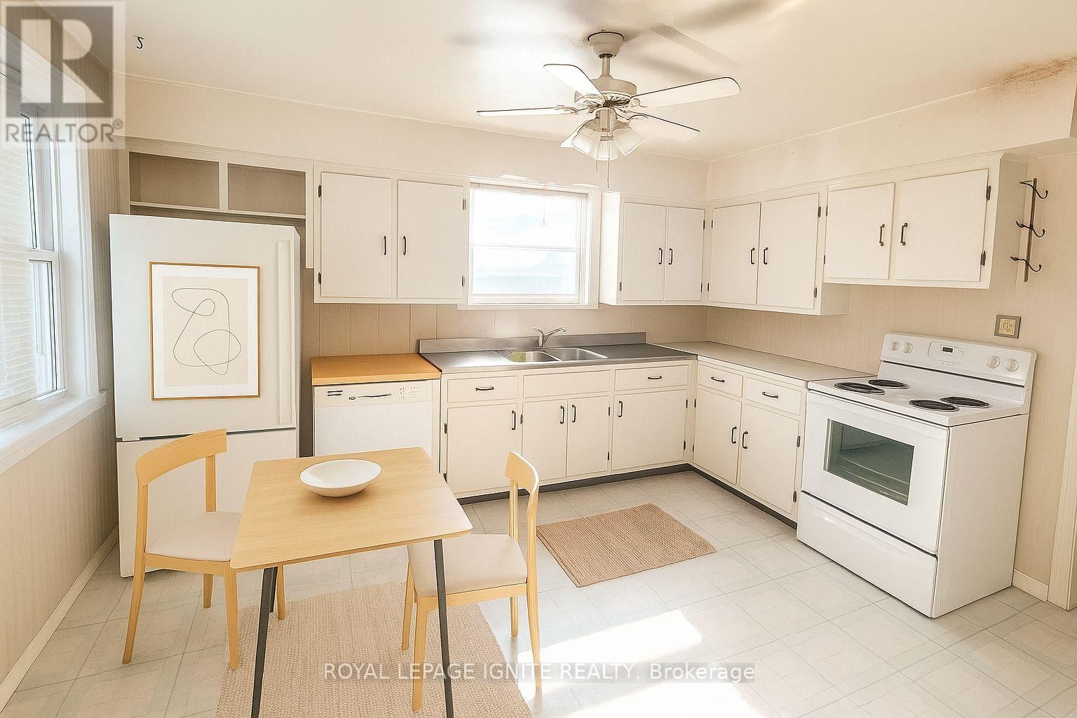 187 TWYN RIVERS DRIVE Image 4