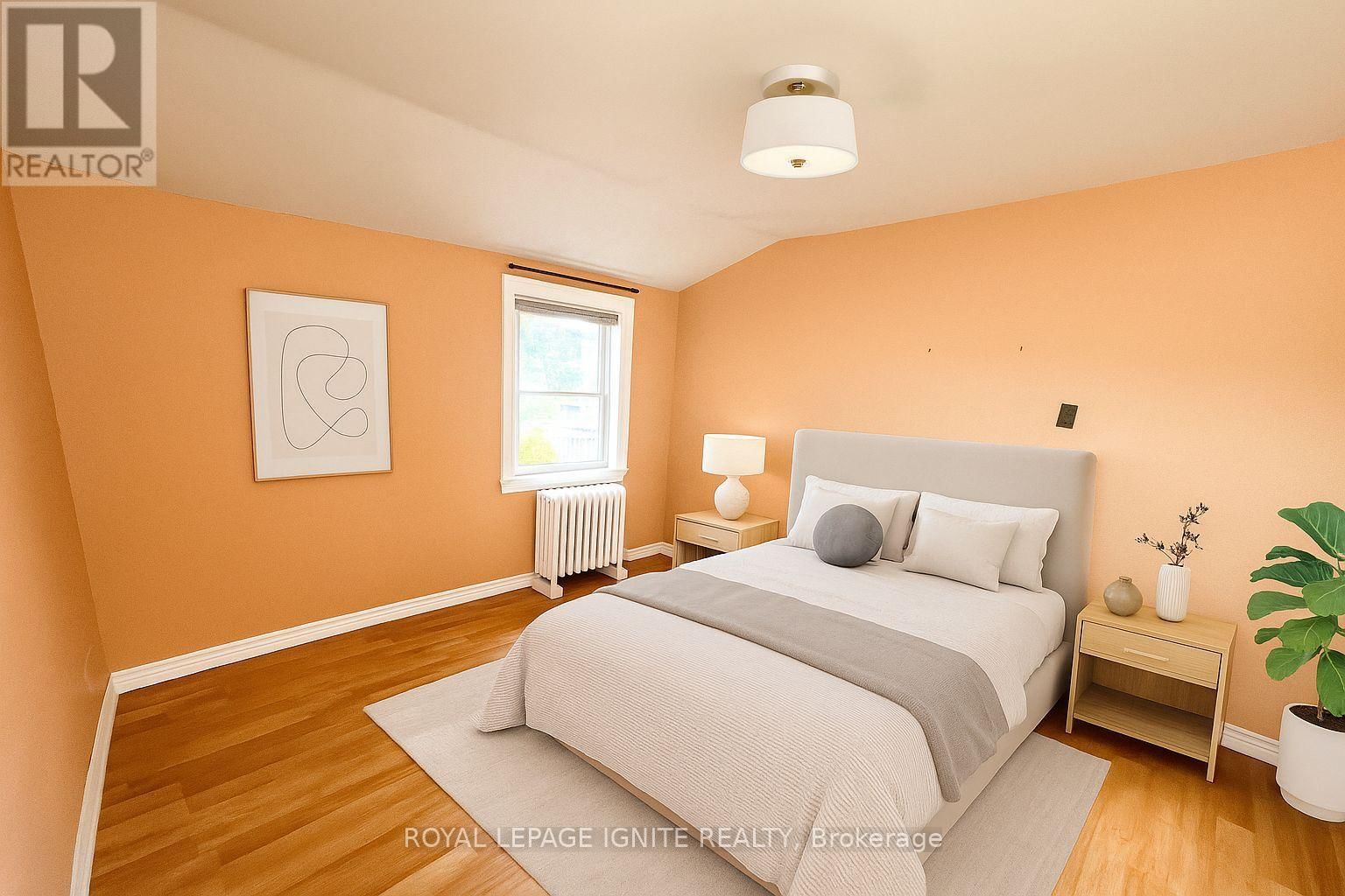 187 TWYN RIVERS DRIVE Image 7