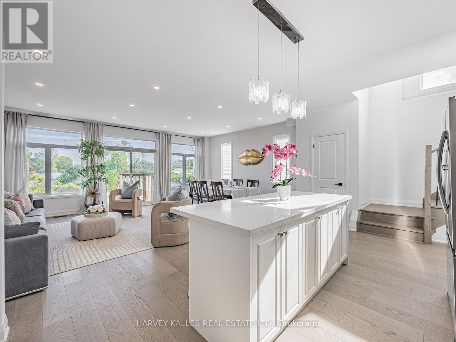 97 CHELLIAH COURT Image 11