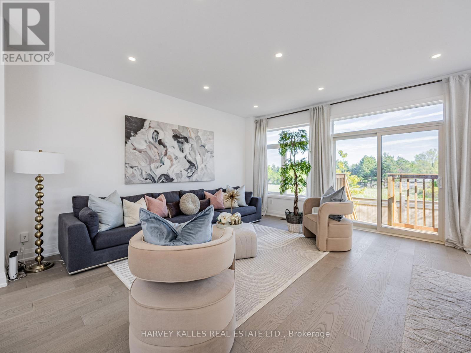 97 CHELLIAH COURT Image 15