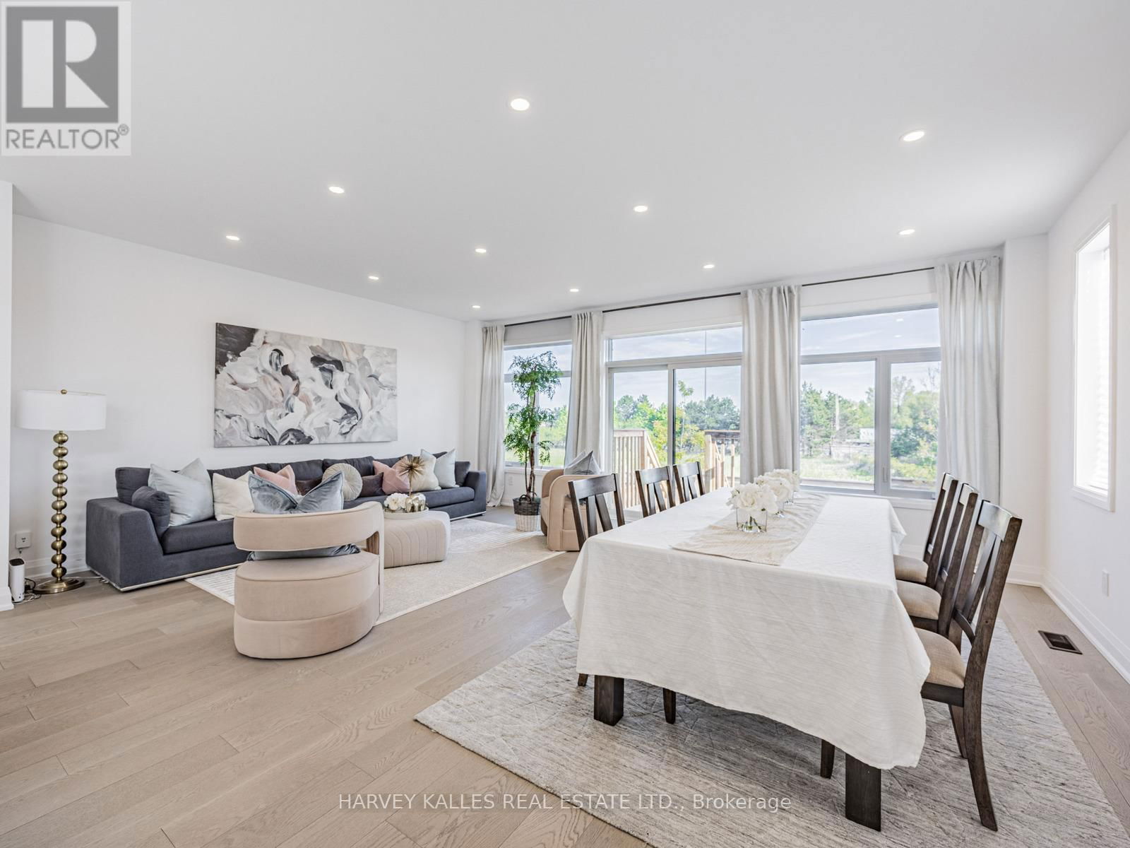 97 CHELLIAH COURT Image 18