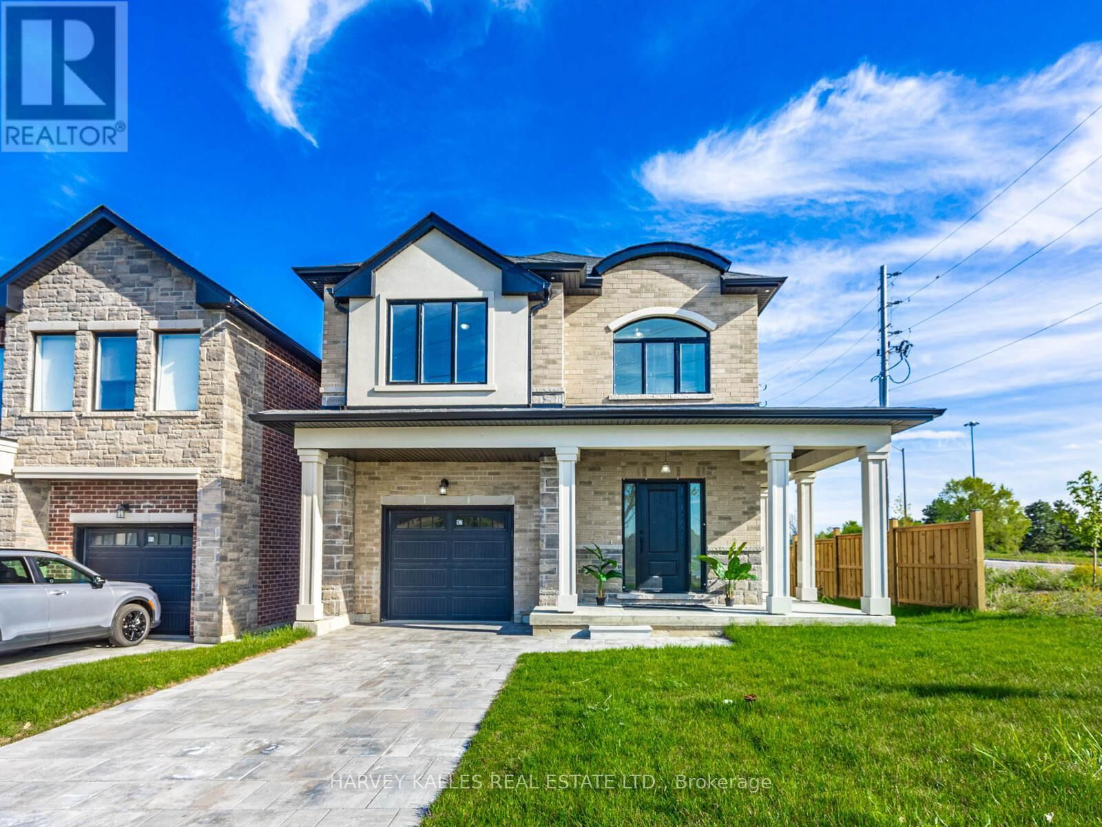 97 CHELLIAH COURT Image 2