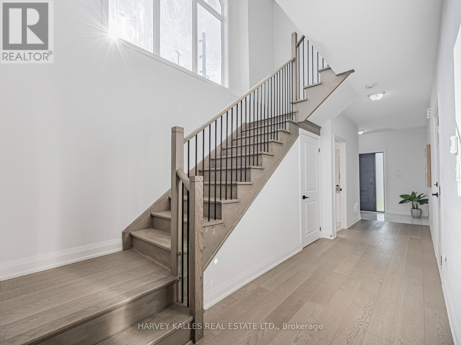 97 CHELLIAH COURT Image 21