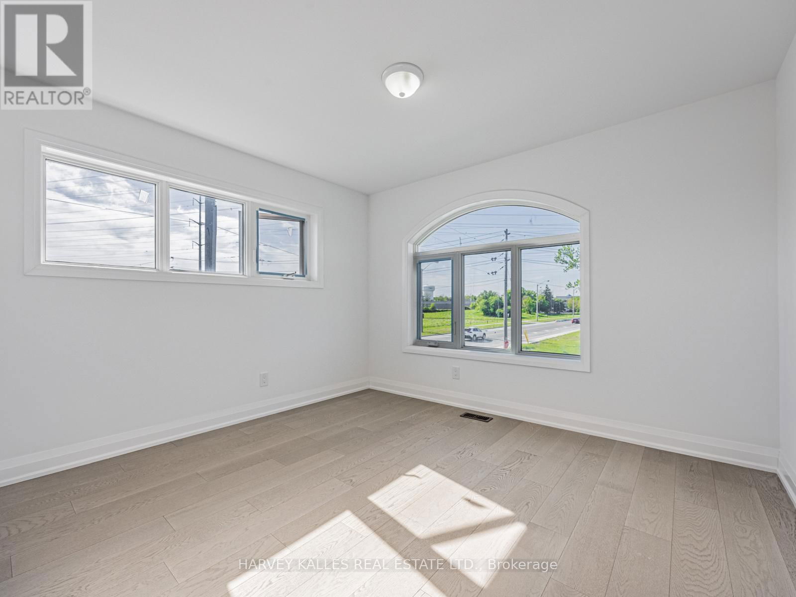 97 CHELLIAH COURT Image 22