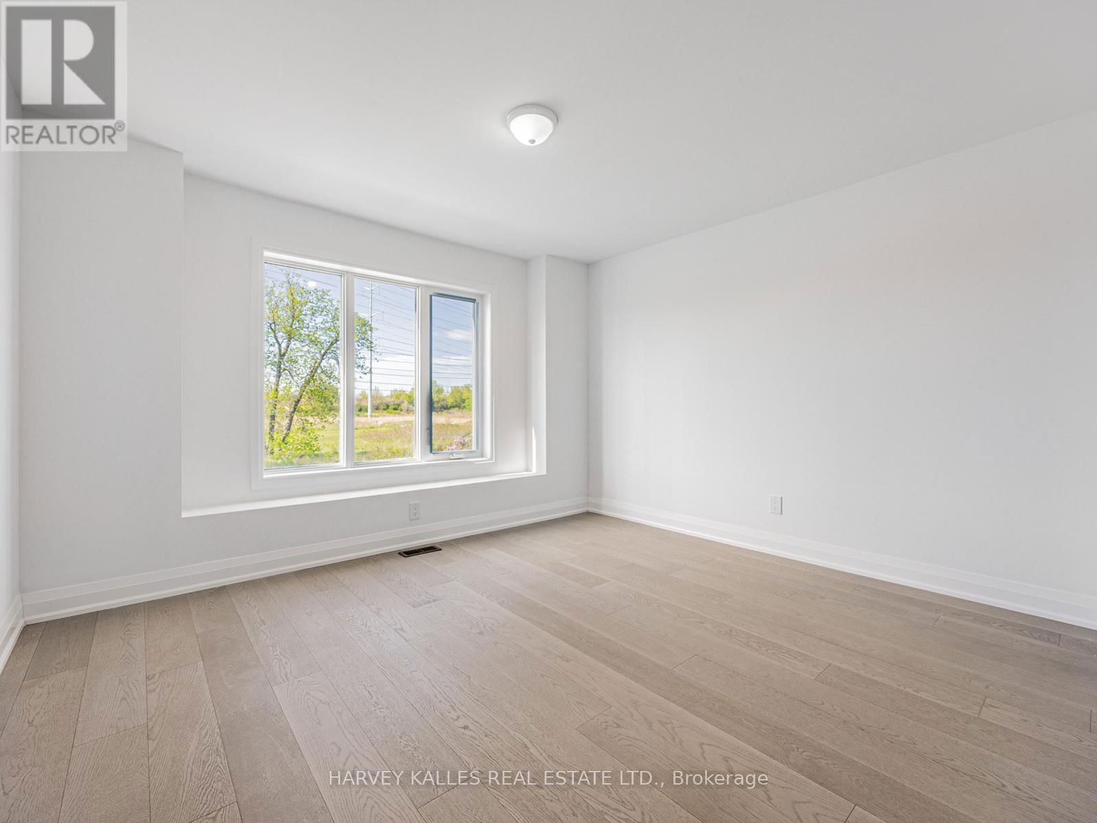 97 CHELLIAH COURT Image 23