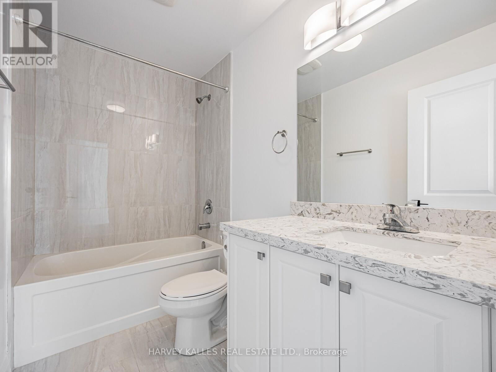 97 CHELLIAH COURT Image 24