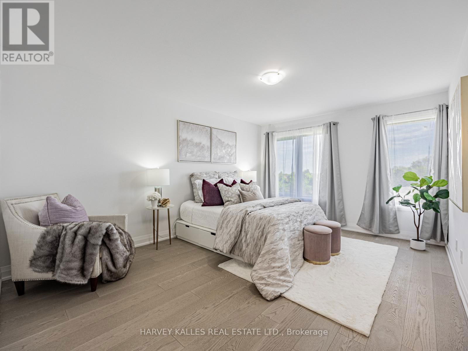 97 CHELLIAH COURT Image 25