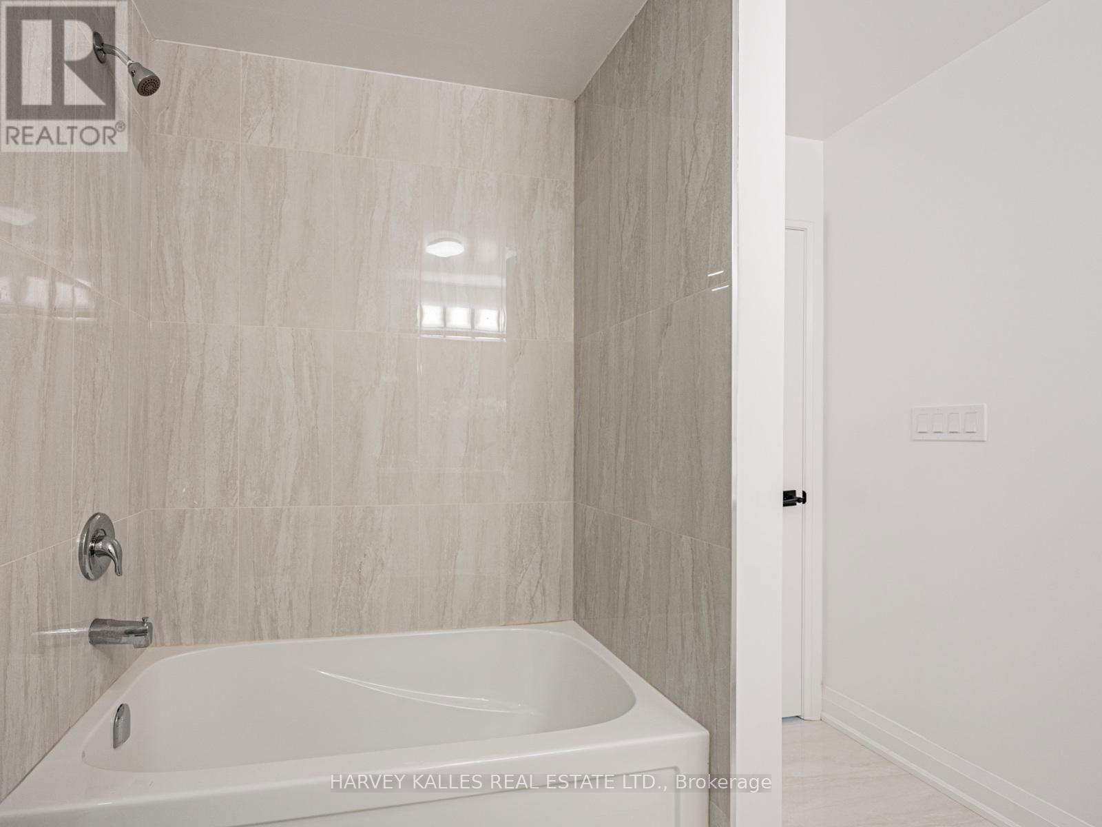 97 CHELLIAH COURT Image 29