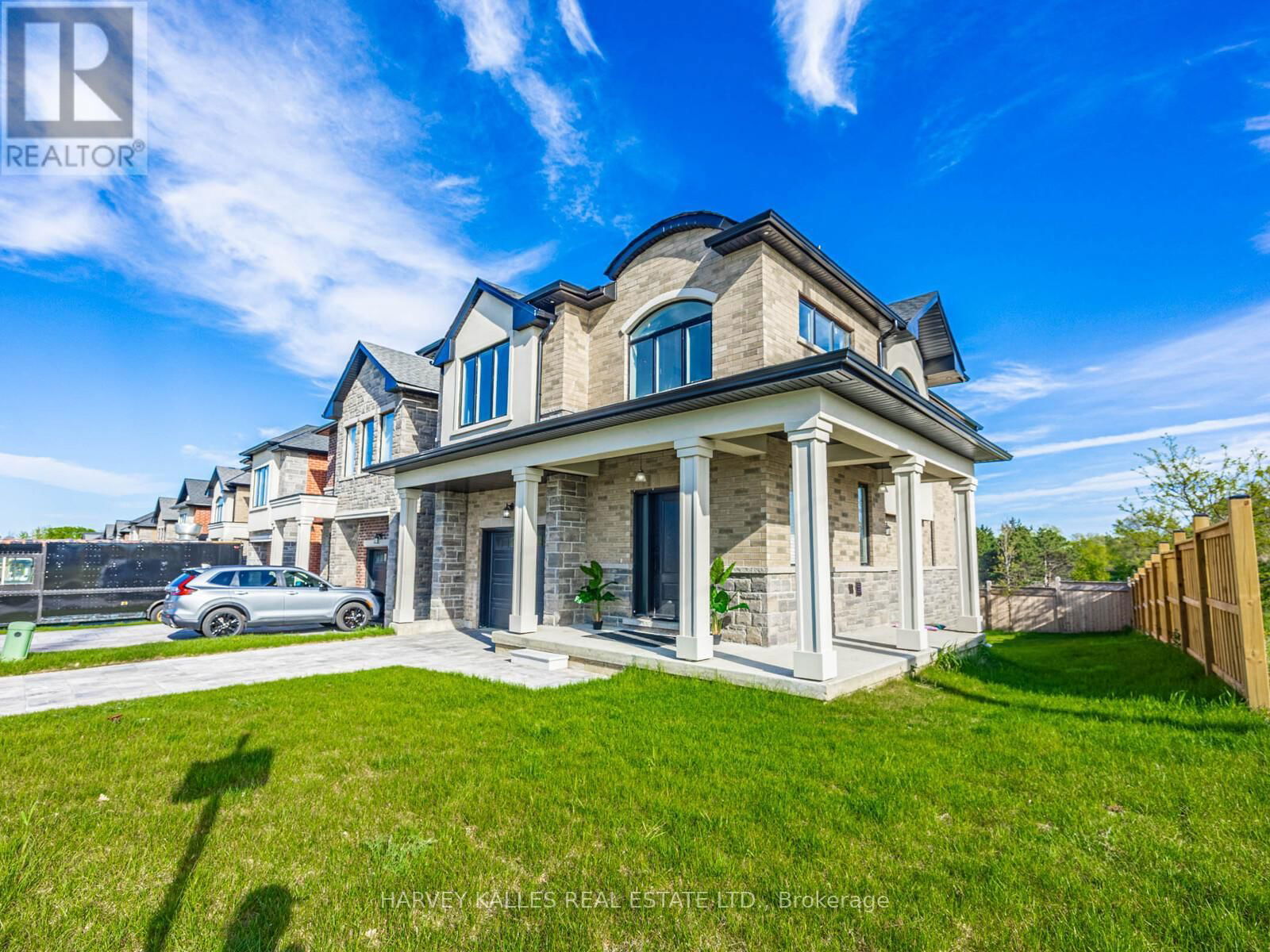 97 CHELLIAH COURT Image 3