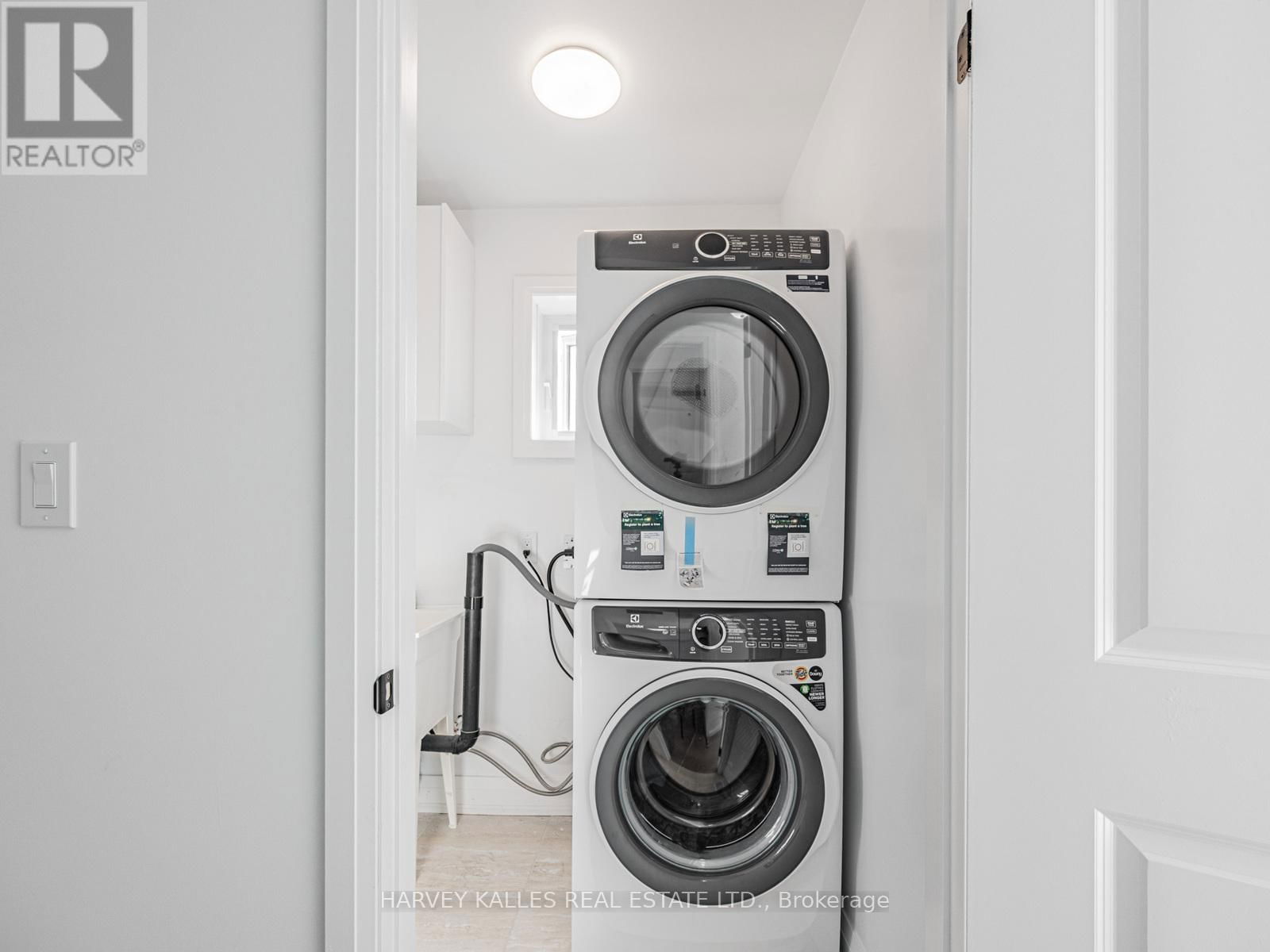 97 CHELLIAH COURT Image 30