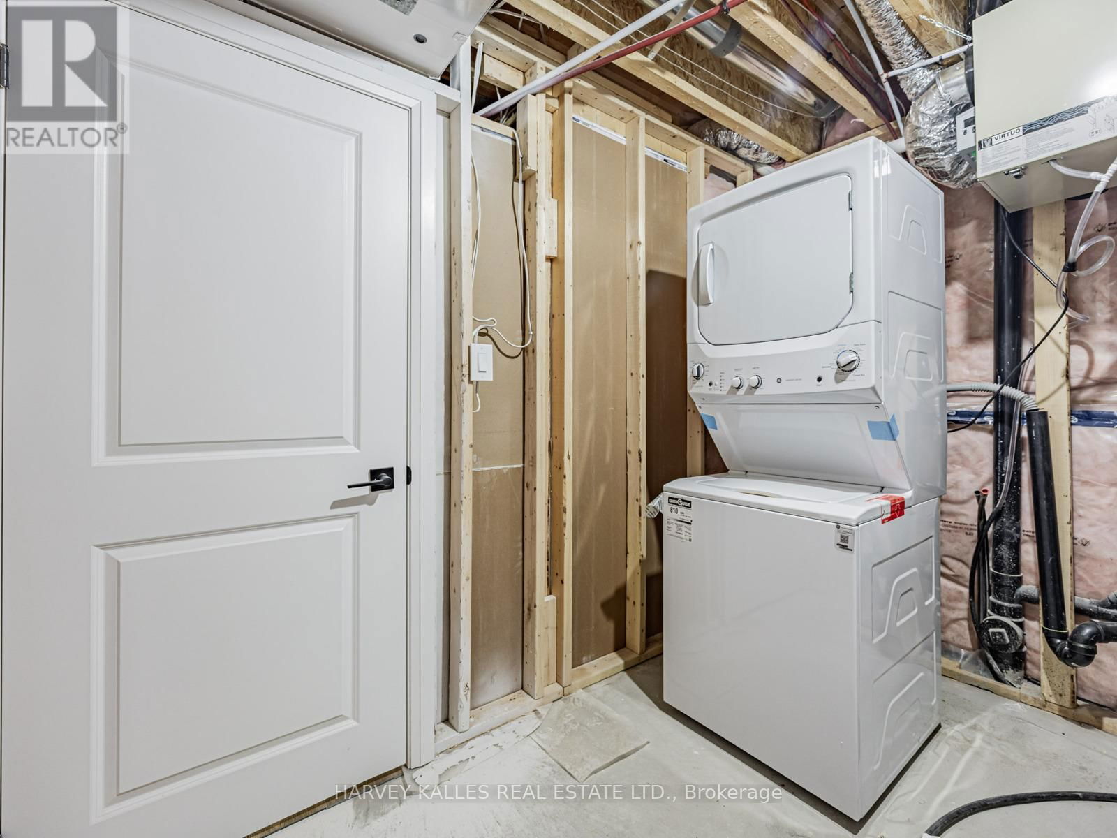 97 CHELLIAH COURT Image 31
