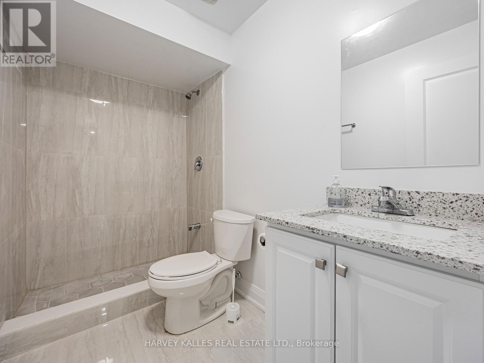 97 CHELLIAH COURT Image 34