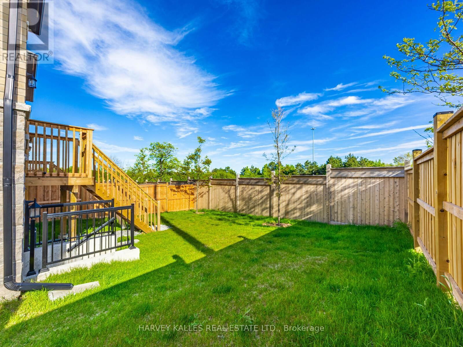 97 CHELLIAH COURT Image 36
