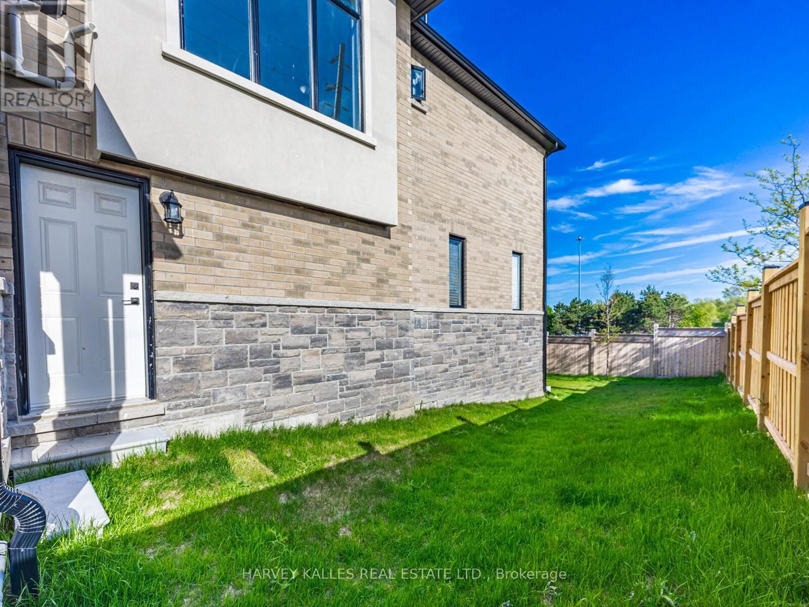 97 CHELLIAH COURT Image 37
