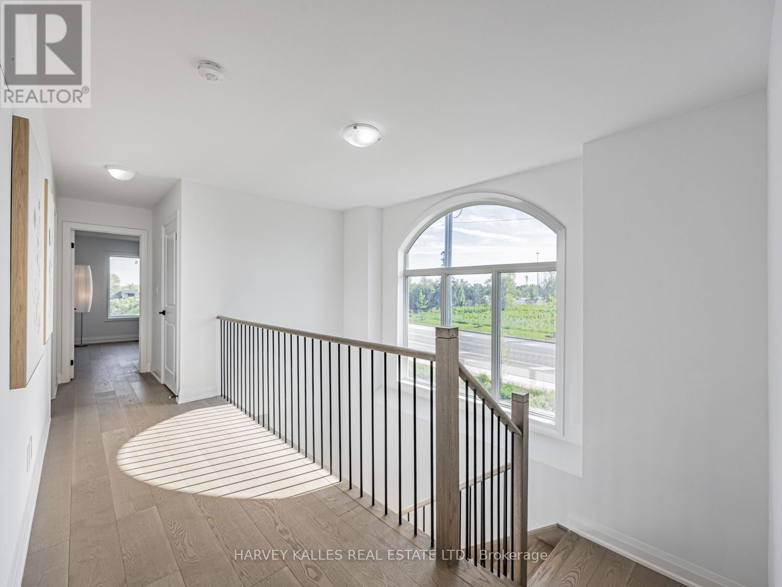 97 CHELLIAH COURT Image 6