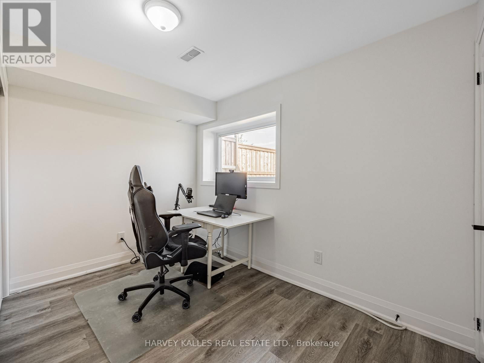 97 CHELLIAH COURT Image 7