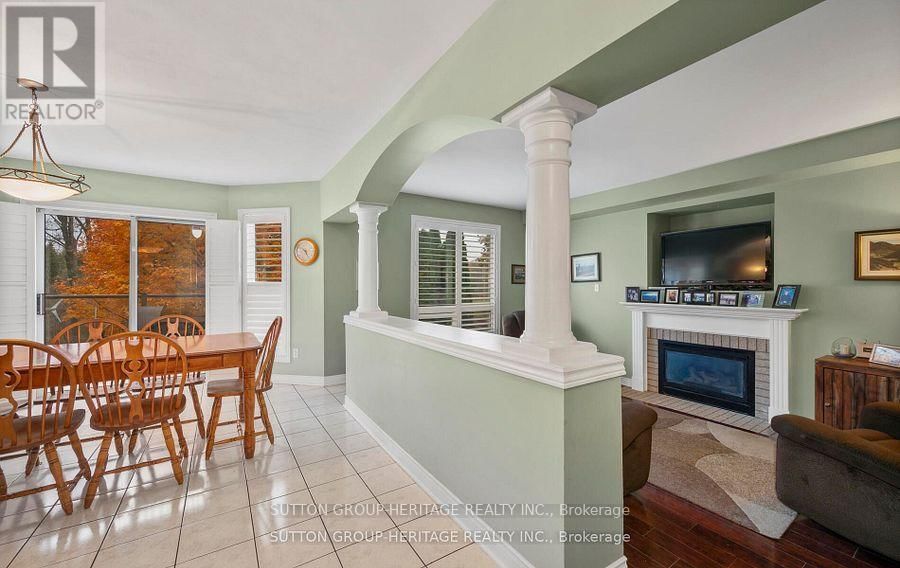 2330 SOUTHCOTT ROAD Image 10