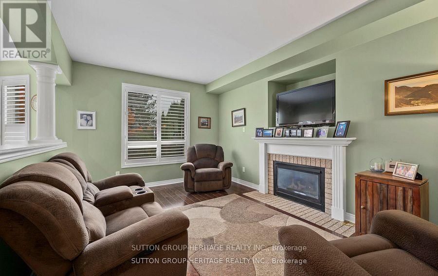 2330 SOUTHCOTT ROAD Image 12
