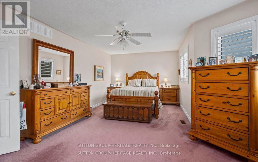 2330 SOUTHCOTT ROAD Image 14